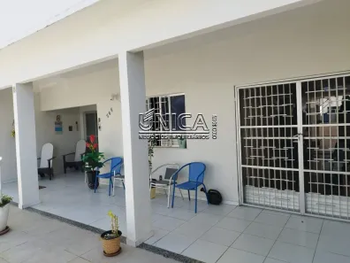 Casa com 3 Quartos à venda, 225m² no Pereira Lobo, Aracaju