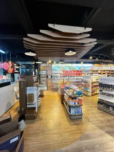 Conjunto Comercial / Sala para alugar, 280m² no Alphaville Empresarial, Barueri