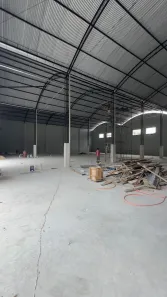 Galpão / Depósito / Armazém para alugar, 360m² no Mutuá, São Gonçalo