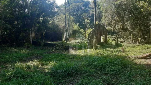Terreno / Lote / Condomínio à venda, 2139m² no Chácara São Geraldo, Embu-Guaçu