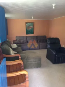 Fazenda / Sítio / Chácara com 3 Quartos à venda, 48400m² no Frade, Macaé