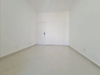 Apartamento com 1 Quarto à venda, 50m² no Ipanema, Rio de Janeiro