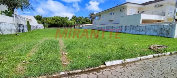 Terreno / Lote / Condomínio à venda, 1000m² no Jardim Acapulco, Guarujá