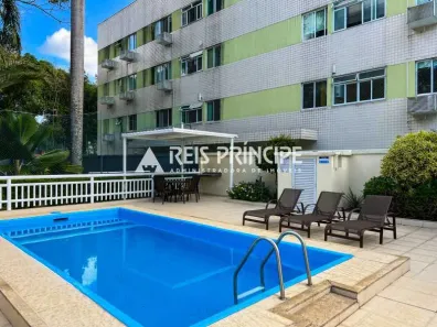 Cobertura com 2 Quartos para alugar, 180m² no Anil, Rio de Janeiro