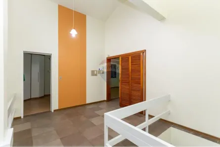Casa com 4 Quartos à venda, 342m² no Patronato, Santa Maria