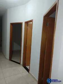Casa com 3 Quartos à venda, 100m² no Setor Ponta Kayana, Trindade