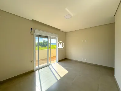 Casa de Condomínio com 3 Quartos à venda, 150m² no Jardim Primavera, Itupeva