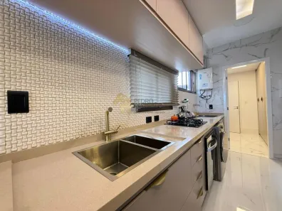 Apartamento com 2 Quartos à venda, 89m² no Brotas, Salvador