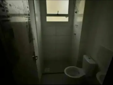 Apartamento com 2 Quartos à venda, 40m² no Nova Esperança, Feira de Santana