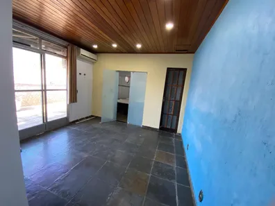 Cobertura com 3 Quartos à venda, 139m² no Madureira, Rio de Janeiro