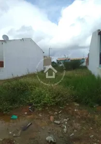 Terreno / Lote / Condomínio à venda, 140m² no , Tobias Barreto