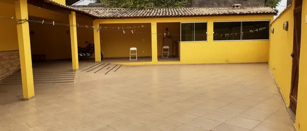 Imagem do imóvel