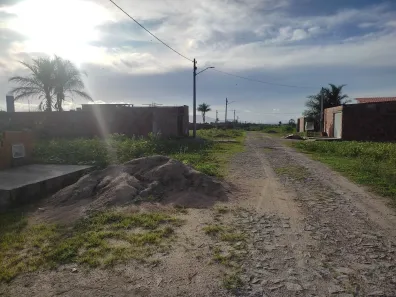 Terreno / Lote / Condomínio com 1 Quarto para venda ou aluguel, 150m² no Jardim Bandeirantes, Maracanaú