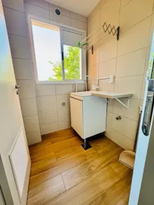 Apartamento com 2 Quartos à venda, 70m² no São Cristóvão, Criciúma