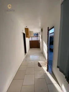 Casa com 1 Quarto para alugar, 100m² no Recanto, Rio das Ostras