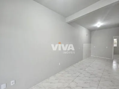 Kitnet com 2 Quartos para alugar, 60m² no Murta, Itajaí