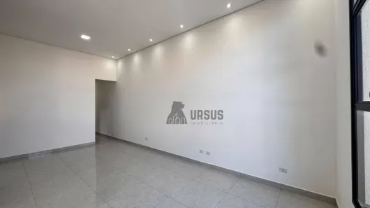 Casa de Condomínio com 3 Quartos à venda, 120m² no Residencial Maricá, Pindamonhangaba