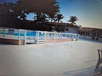 Casa de Condomínio com 2 Quartos à venda, 93m² no Centro (Mangue), Armação dos Búzios