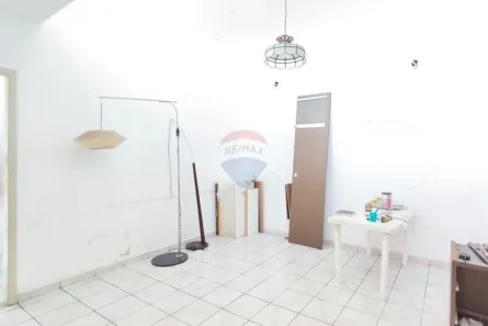 Casa Comercial com 3 Quartos para alugar, 270m² no Vila Oliveira, Mogi das Cruzes