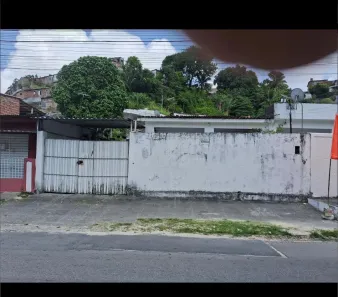 Casa com 3 Quartos à venda, 120m² no COHAB, Recife