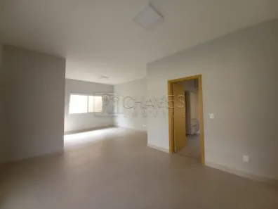 Casa de Condomínio com 3 Quartos para alugar, 158m² no Alto do Vale, Cravinhos