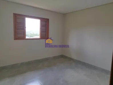 Casa de Condomínio com 3 Quartos à venda, 1000m² no Curral, Ibiúna