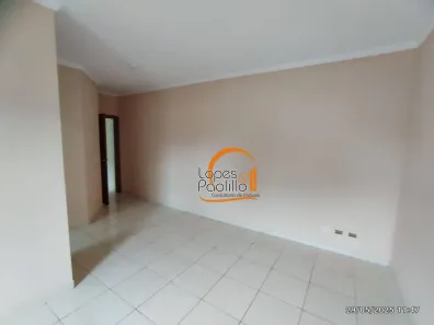 Casa com 2 Quartos para venda ou aluguel, 80m² no Jardim das Cerejeiras, Atibaia