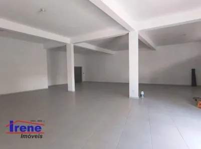 Prédio Inteiro à venda, 195m² no Santa Terezinha, Itanhaém