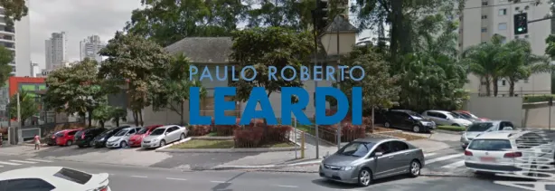 Loja / Salão / Ponto Comercial para alugar, 500m² no Vila Andrade, São Paulo