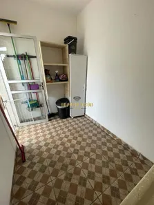 Cobertura com 2 Quartos à venda, 104m² no Vila Santana, Mogi das Cruzes