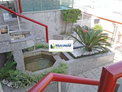 Cobertura com 3 Quartos à venda, 142m² no Centro, Mongaguá