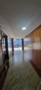 Apartamento com 2 Quartos à venda, 102m² no Jardim Vinte e Cinco de Agosto, Duque de Caxias