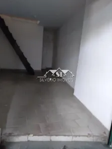 Loja / Salão / Ponto Comercial à venda, 38m² no Centro, Petrópolis