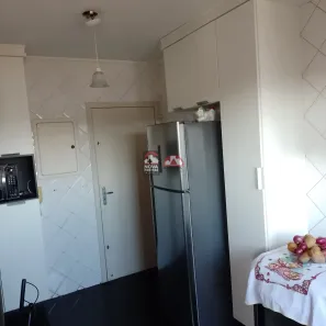 Cobertura com 4 Quartos à venda, 186m² no Centro, Pindamonhangaba