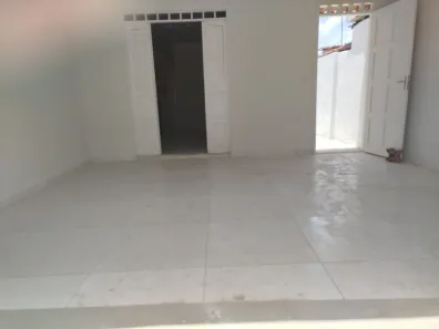 Casa com 3 Quartos à venda, 150m² no Potengi, Natal