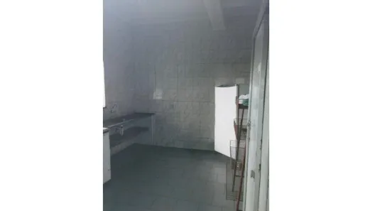 Loja / Salão / Ponto Comercial para alugar, 190m² no Icaray, Araçatuba