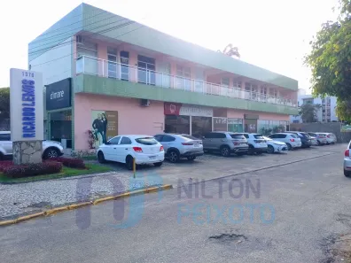 Loja / Salão / Ponto Comercial à venda, 30m² no Piedade, Jaboatão dos Guararapes