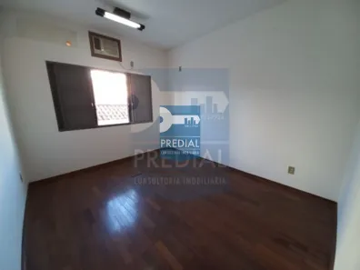 Conjunto Comercial / Sala para alugar, 1m² no Vila Monteiro (Gleba I), São Carlos