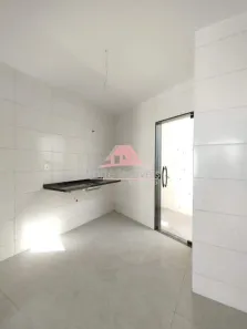 Apartamento com 2 Quartos à venda, 78m² no Santíssimo, Rio de Janeiro