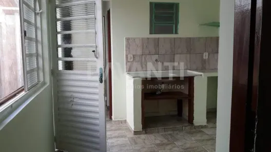 Sobrado com 3 Quartos à venda, 202m² no Parque Bom Retiro, Paulínia