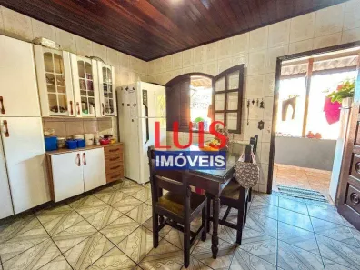 Loja / Salão / Ponto Comercial para alugar, 253m² no Piratininga, Niterói