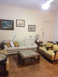 Cobertura com 5 Quartos à venda, 326m² no Botafogo, Rio de Janeiro