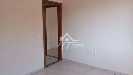 Conjunto Comercial / Sala para alugar, 50m² no Centro, Sumaré