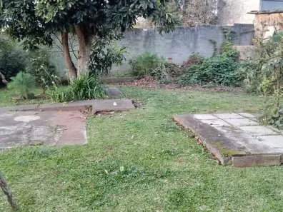 Terreno / Lote / Condomínio à venda, 134m² no Centro, Campo Largo