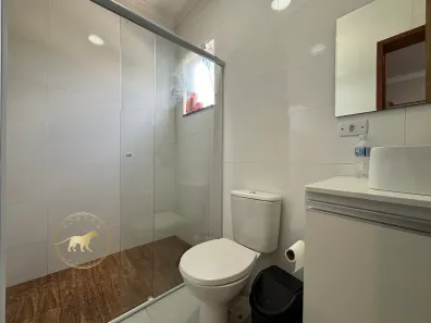 Sobrado com 3 Quartos à venda, 105m² no Laranjeiras, Caieiras