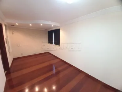 Cobertura com 4 Quartos à venda, 178m² no Centro, São Carlos