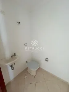 Sobrado com 2 Quartos para alugar, 99m² no Vila Bela, São Paulo