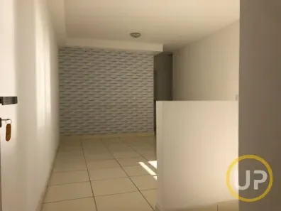 Apartamento com 3 Quartos à venda, 80m² no JK, Contagem