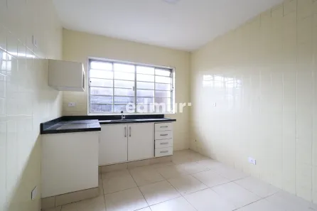 Casa com 5 Quartos para alugar, 270m² no Centro, Ribeirão Pires