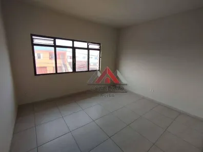 Conjunto Comercial / Sala para alugar, 20m² no Vila Amorim, Suzano